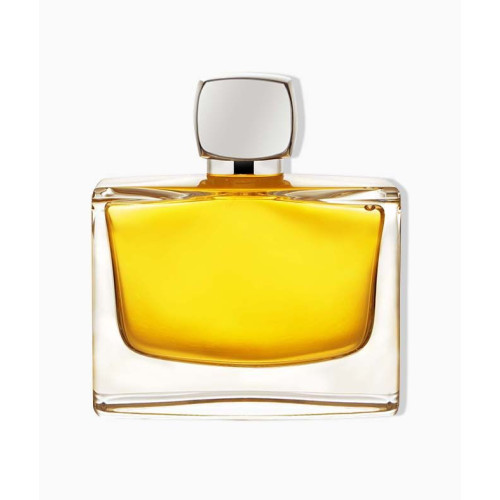 Aqua Memorabilis - Jovoy
