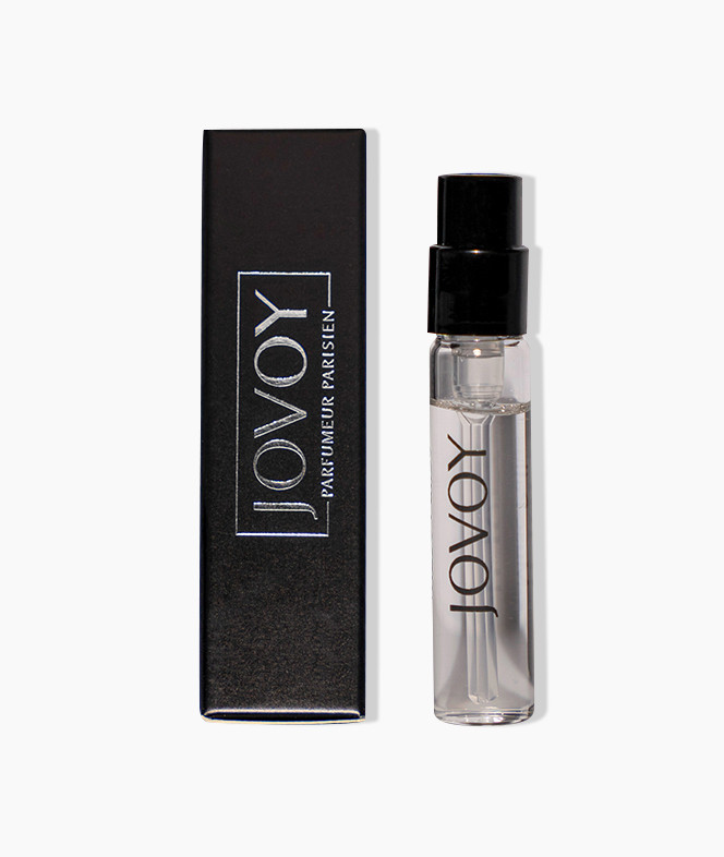 Jovoy - Private Label
