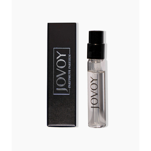 Jovoy - Private Label
