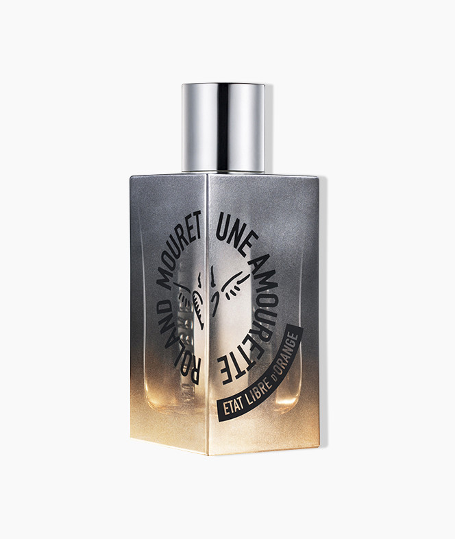 Oud Tonic