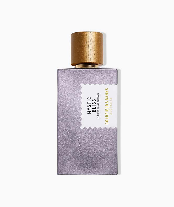 Cannabis Intense