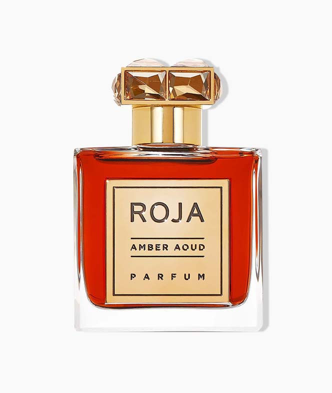 Oud Intense