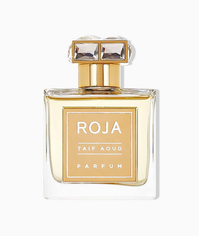 Oud Rouge