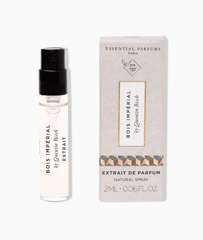 Oud Orange