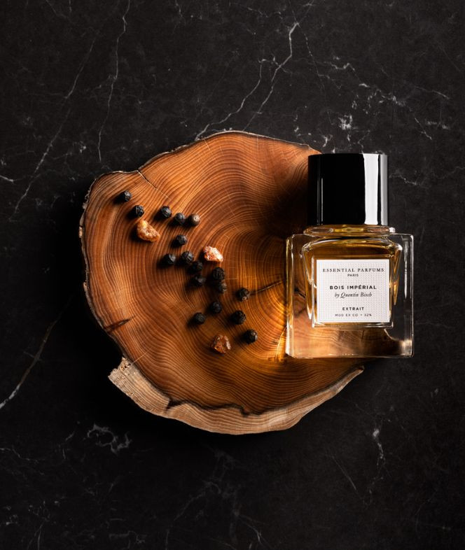 Splash Cologne Eau De Taïpi