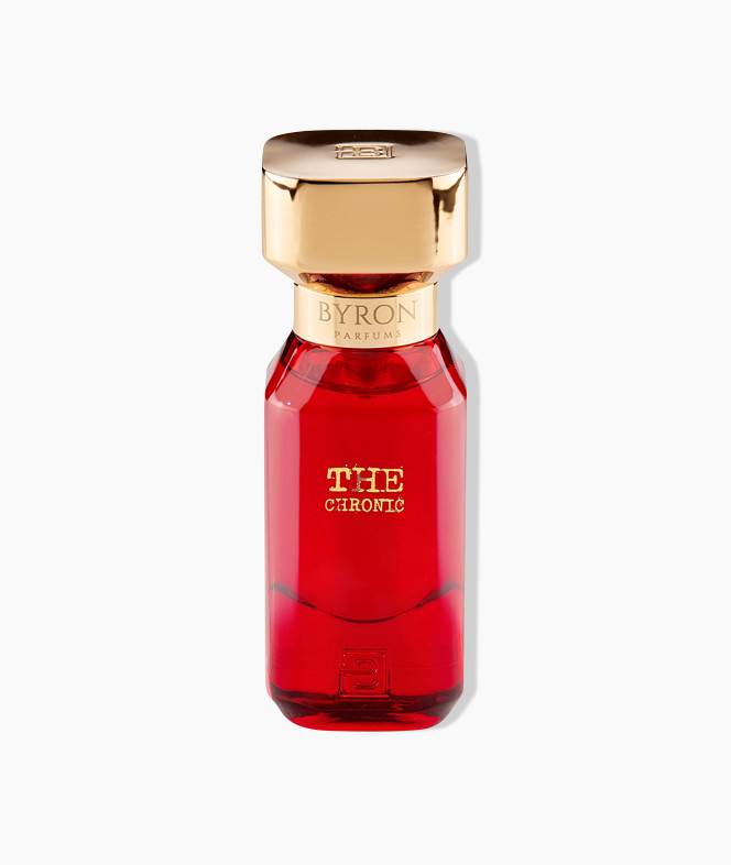 Oud Baie Rose