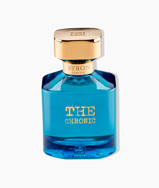 Oud Safran