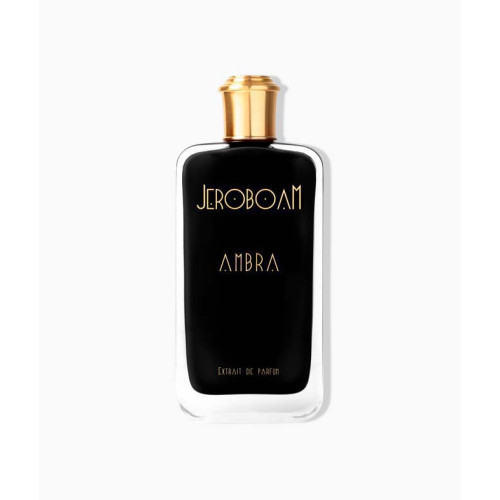 Jeroboam - Ambra