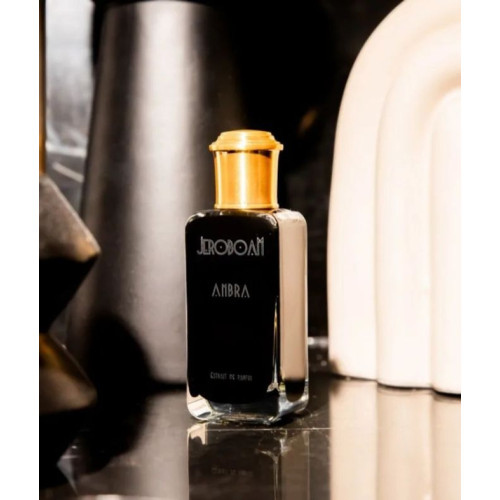 Jeroboam - Ambra