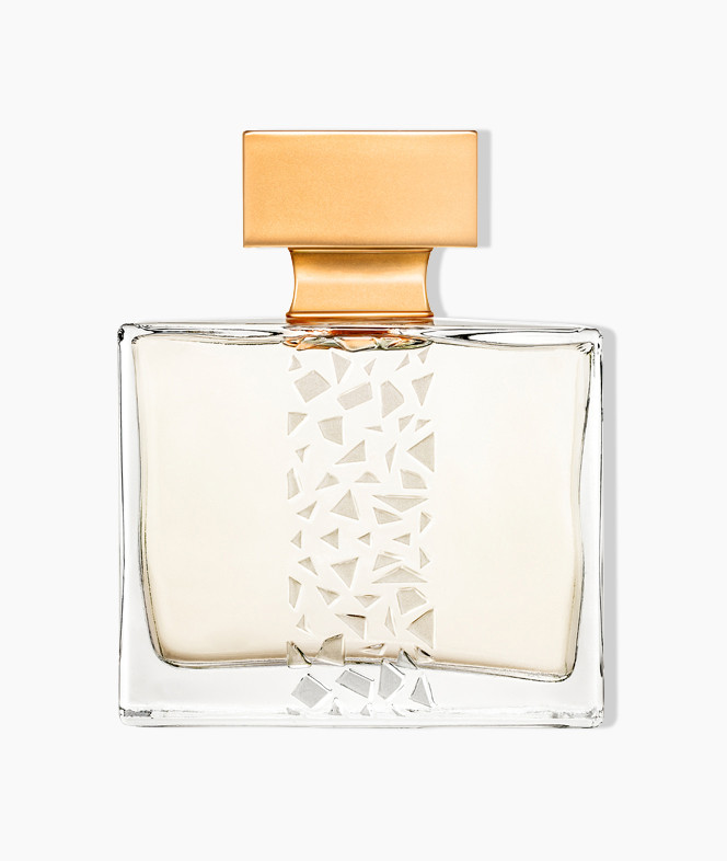 Nez The Olfactory Magazine 10