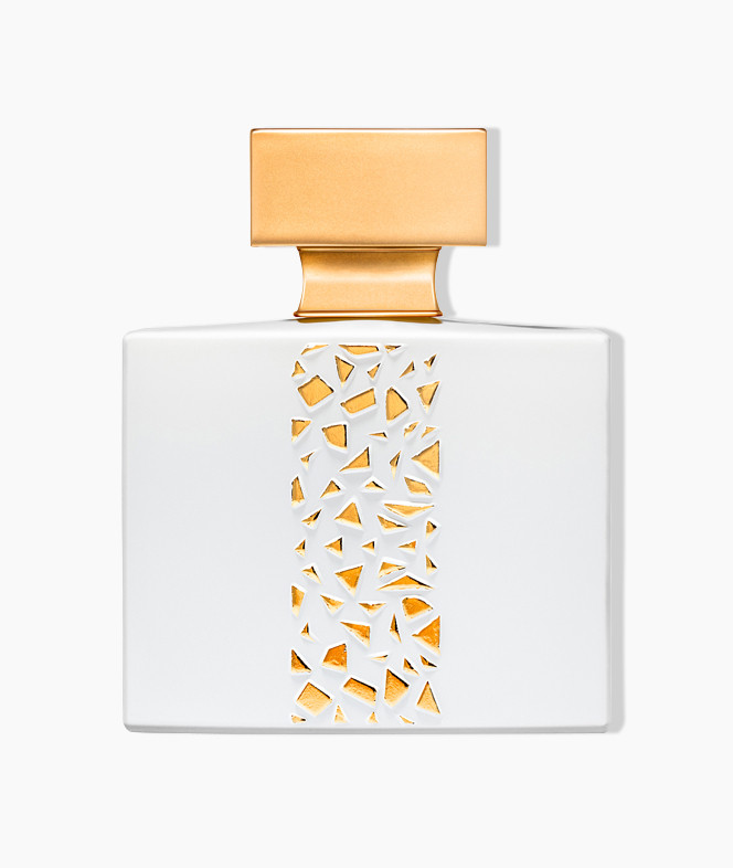 Nez The Olfactory Magazine 11