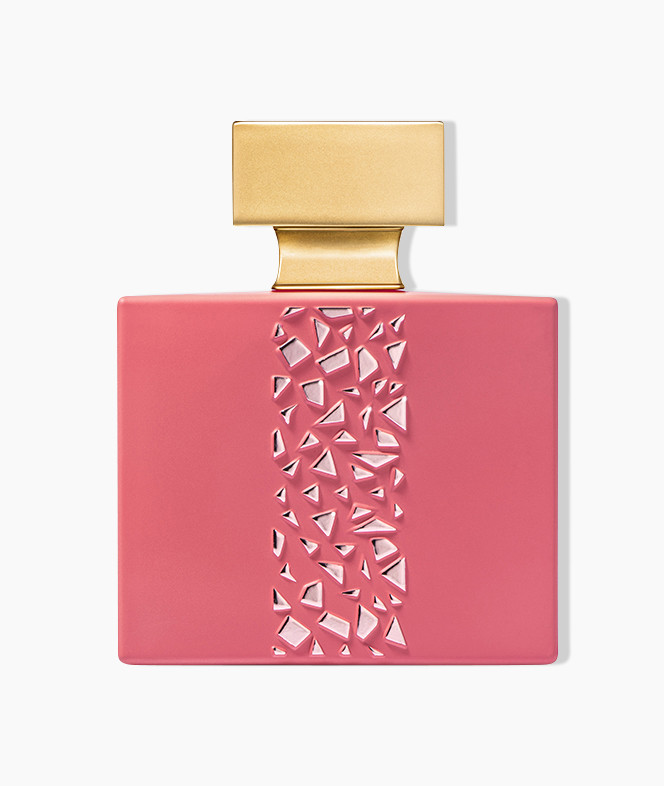 La Danza Delle Libellule Body Spray