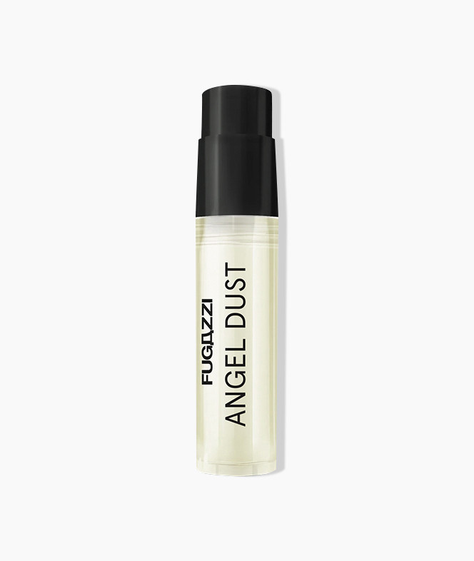 Molecule 01