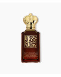 Creme De Cuir