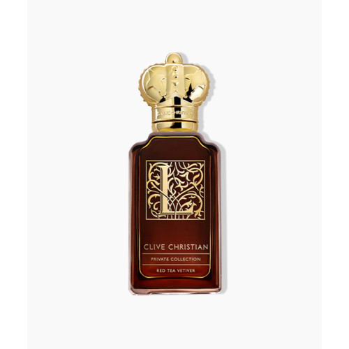 Creme De Cuir
