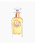 Tubereuse Imperiale - For Hair