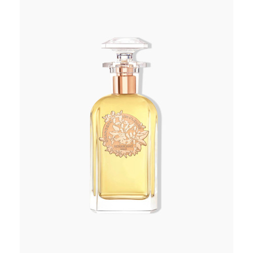Tubereuse Imperiale - For Hair