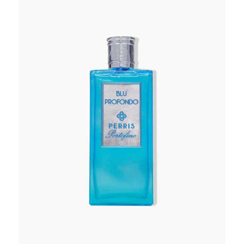 Perris Portofino - Blu Profondo