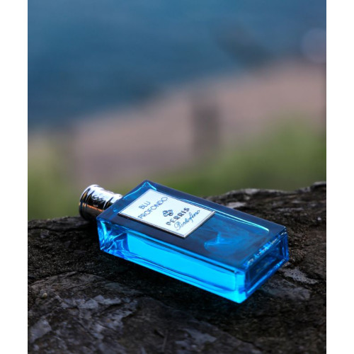 Perris Portofino - Blu Profondo