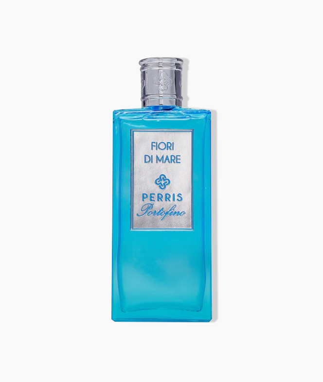 Perris Portofino - Fiori Di Mare