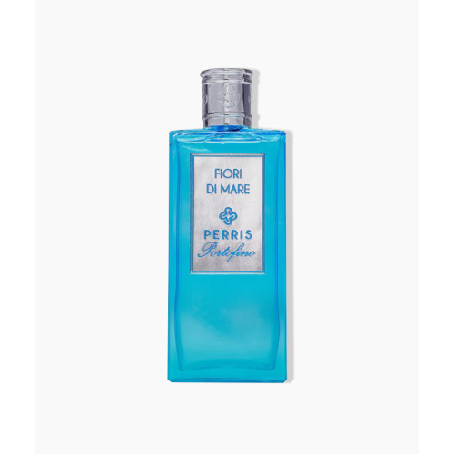 Perris Portofino - Fiori Di Mare