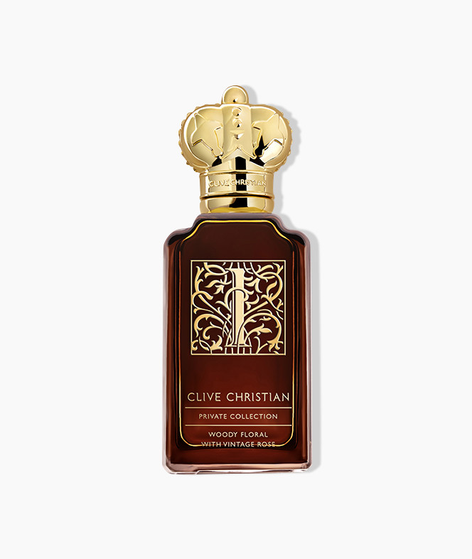 Ebb & Flow - Nuda Veritas Artisan Edition