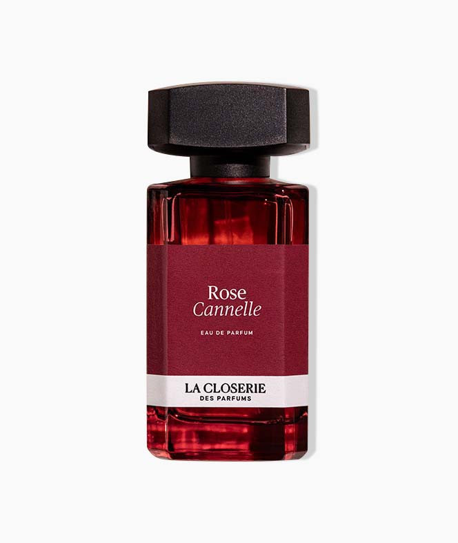 Oud Violet