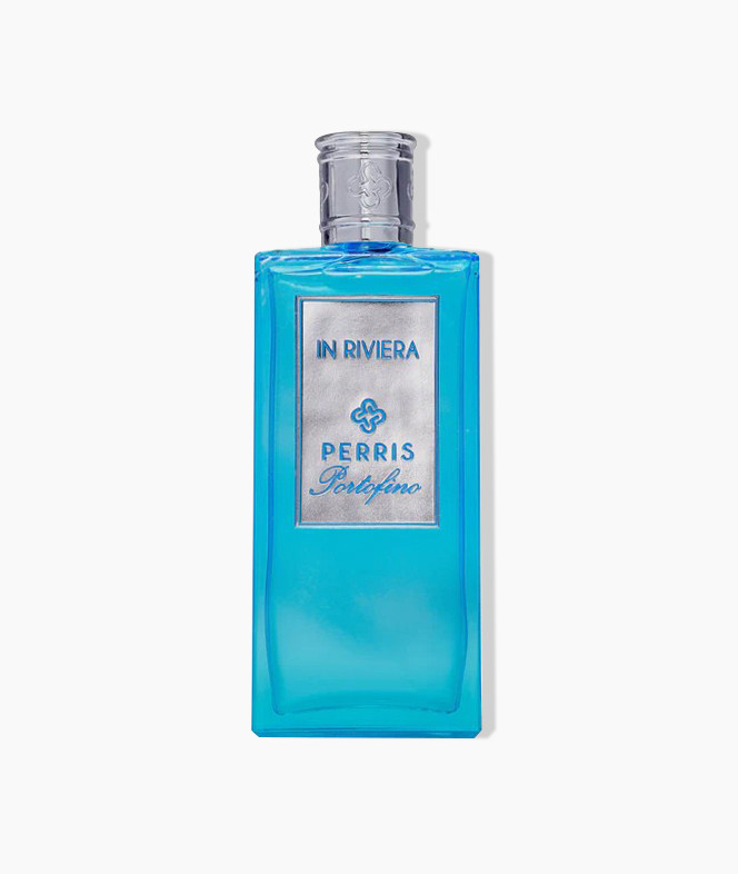Perris Portofino - In Riviera
