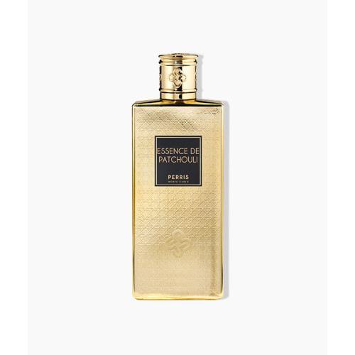 Essence De Patchouli - Perris Monte Carlo