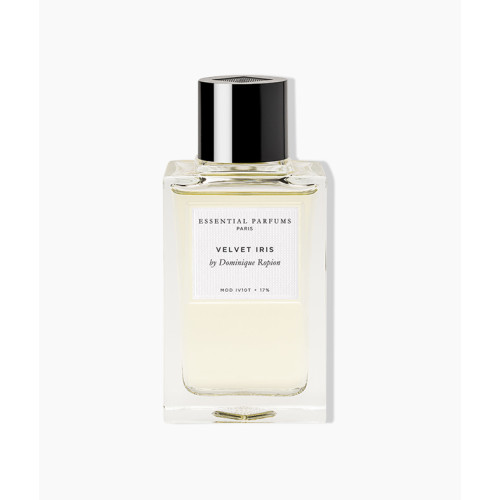 Essential Parfums - Velvet Iris