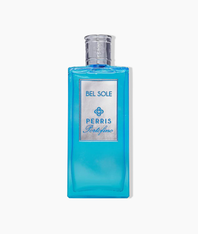 Perris Portofino - BEL SOLE