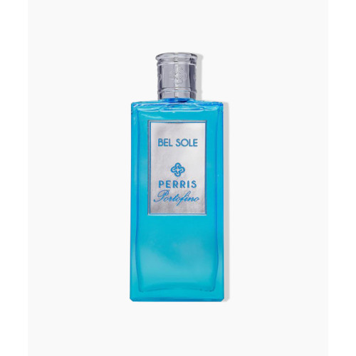 Perris Portofino - BEL SOLE