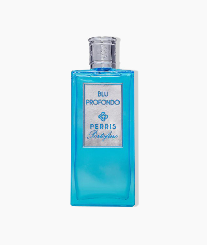 Perris Portofino - BLU PROFONDO