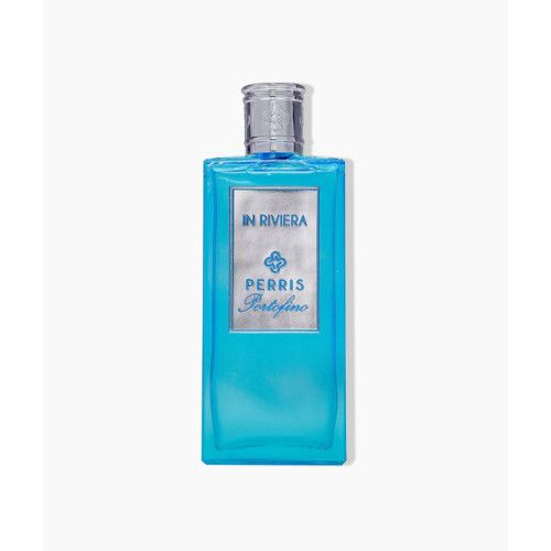 Perris Portofino - IN RIVIERA