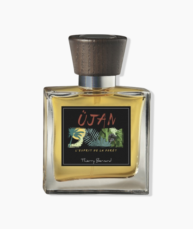 Ujan