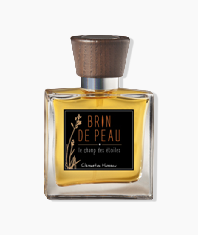 Brin de Peau