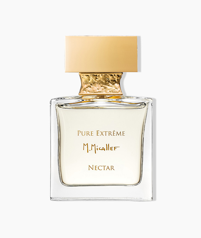 Pure Extreme Nectar