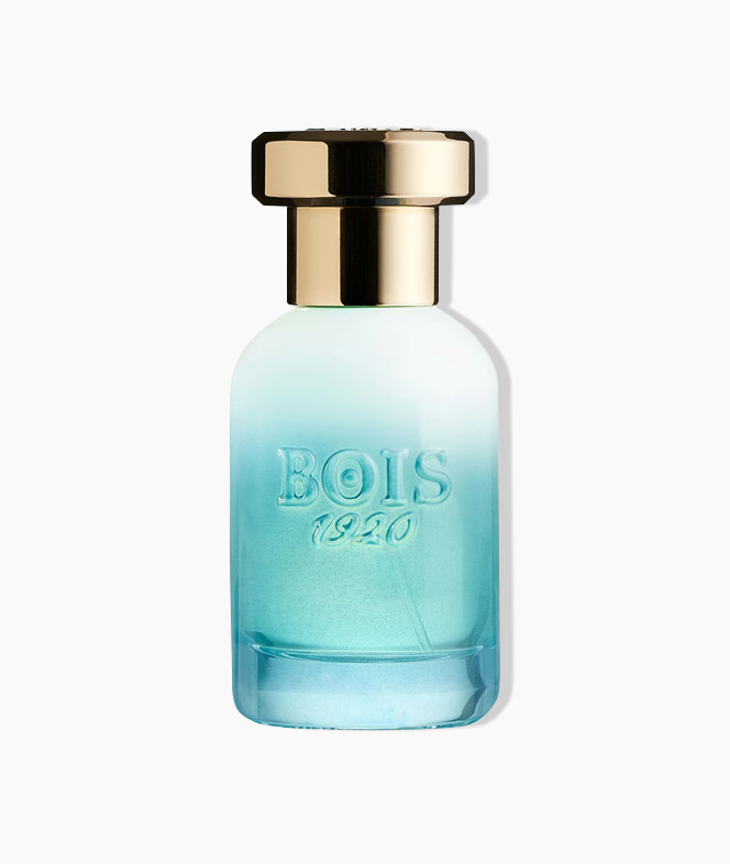 MARASMA - Bois 1920