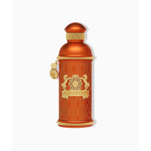 PASSION BLISS - Alexandre J