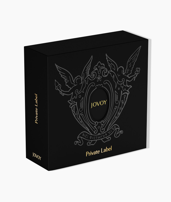 Jovoy - Private Label