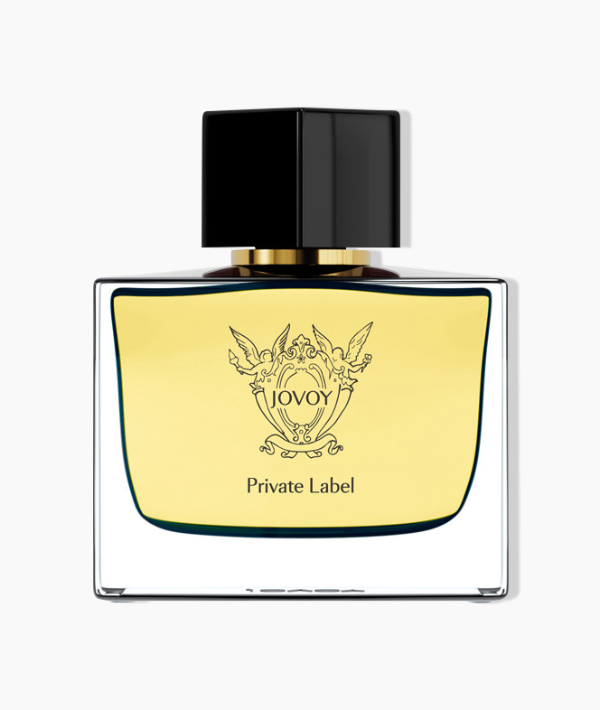 Jovoy - Private Label