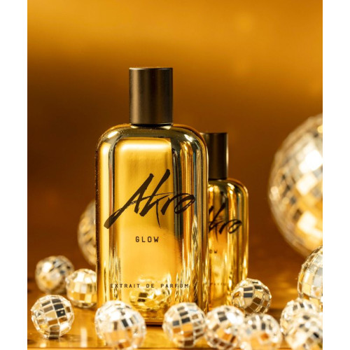 Akro - Glow