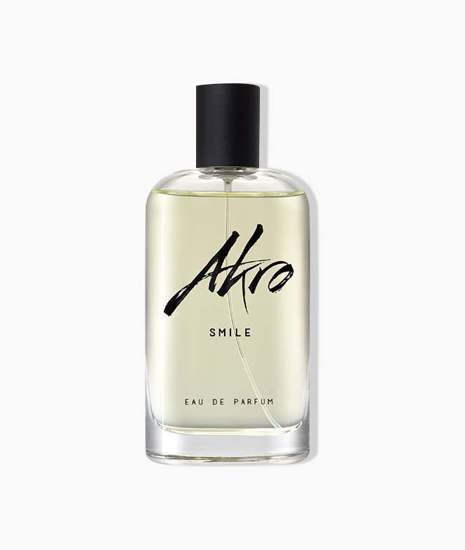 Smile - Akro