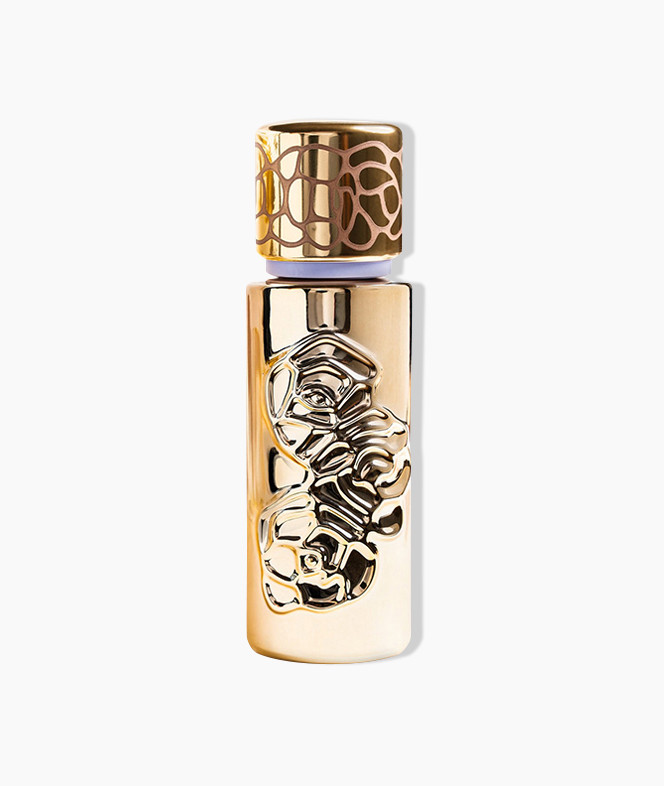 QUELQUES FLEURS L'ORIGINALE EDP 250TH ANNIVERSARY - Houbigant