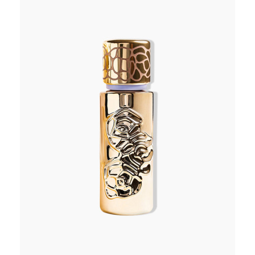 QUELQUES FLEURS L'ORIGINALE EDP 250TH ANNIVERSARY - Houbigant