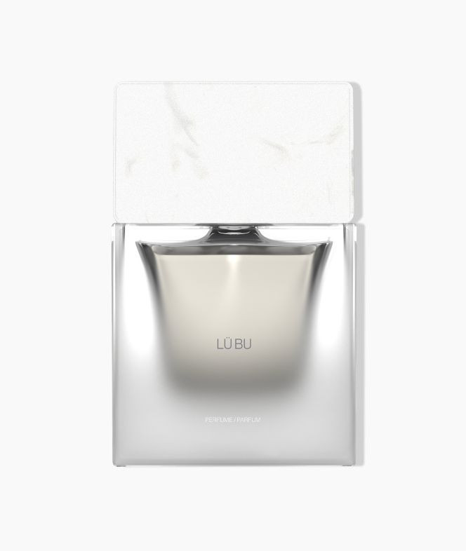 LÜ BU - Sora Dora