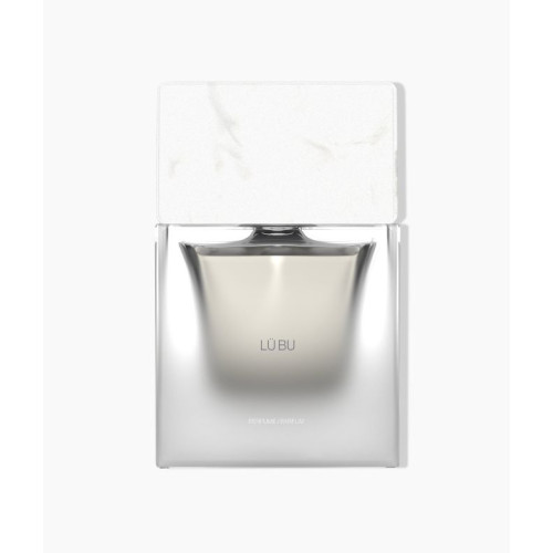 LÜ BU - Sora Dora