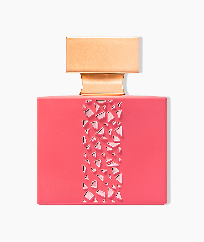 HYPNOTIC MUSK NECTAR