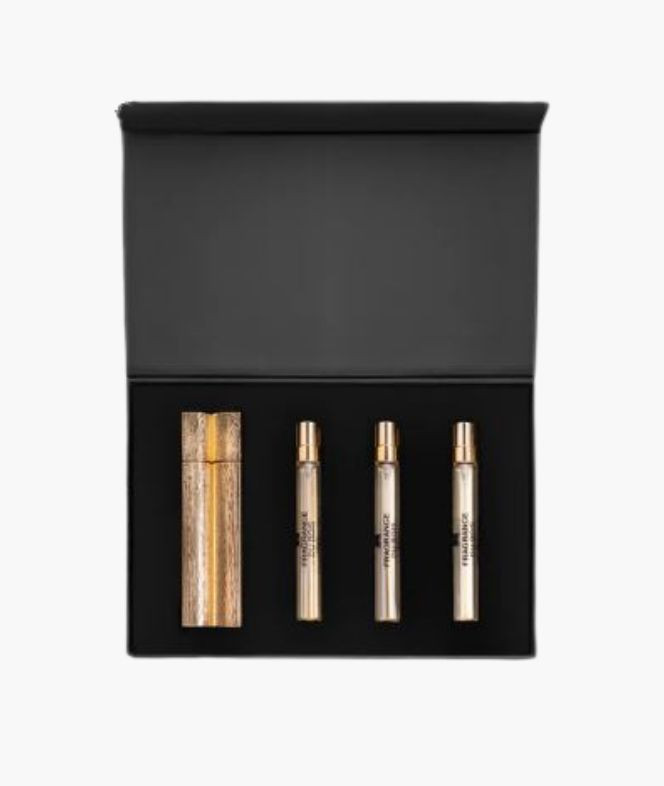 FDB - For Lovers Coffret