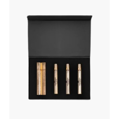 FDB - For Lovers Coffret